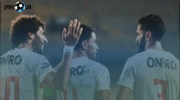 موعد مباراة الزمالك وديكيداها الصومالي اليوم السبت في كأس الكونفدرالية 2025